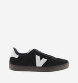 Victoria Berlín Zapatilla Unisex