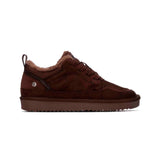 XTI 146528 Zapatilla Casual Mujer