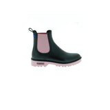 Verbenas Gaudi Bota Mujer