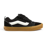 Vans Knu Skool Zapatilla Hombre