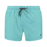 Puma Swim Short Bañador Hombre