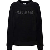 Pepe Jeans Cacey Sudadera Mujer