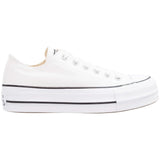 Converse Chuck Taylor All Star Platform Lift Zapatilla Mujer