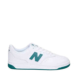 New Balance BB80 Zapatilla Hombre
