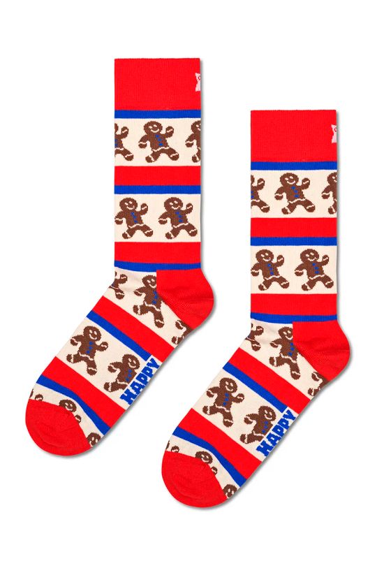Multicolor