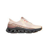 Skechers Slip ins: Glide Step Altus Zapatilla Mujer
