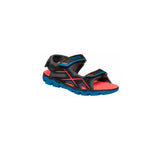Regatta Kota Drift Lightweight Walking Sandalias Niños