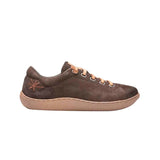Sunny Sabbi Nantai Zapatilla Barefoot Mujer