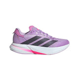 Adidas Duramo Speed 2 Zapatilla Running Mujer
