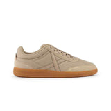 Munich Rumba 08 Zapatilla Hombre