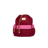 Gioseppo Dogana Bolso Mochila Neopreno Mujer