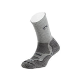Lurbel Mountain Calcetines Unisex