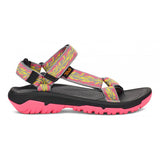 Teva Hurricane XLT2 Sandalia Mujer