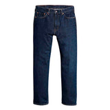 Levi’s 555 Relaxed Straight Pantalones Hombre