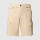 Pepe Jeans Gymdigo Cargo Short Pantalón Corto Hombre