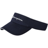 Champion Visera Deportiva Unisex