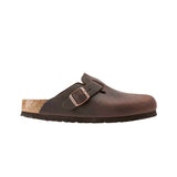 Birkenstock Boston Sandalia Hombre