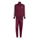 Adidas Dayready Chándal Hombre