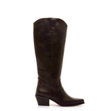 Mustang 56362 Bota Mujer
