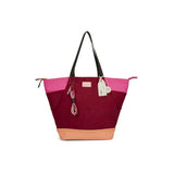 Gioseppo Alagoa Bolso Mujer