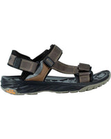 Hi-tec Ula Raft Sandalia Hombre