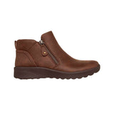 Skechers Lovely Vibe Fall In Bloom Botín Mujer