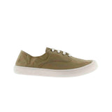 Victoria Olmo Barefoot Zapatilla Casual Mujer