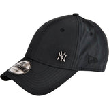 New Era NY Yankees Flawless 9FORTY Gorra Niños