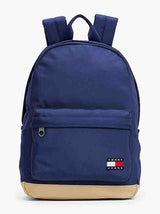 Tommy Jeans Essential Daily Dome Mochilla Hombre