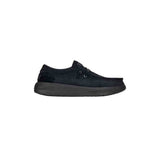 Hey Dude Wally Comf Suede Zapatilla Hombre
