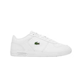 Lacoste T. Base 224 Zapatilla Mujer