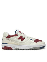 New Balance 550 Zapatilla Hombre