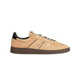 Tommy Jeans The Greenwich Zapatilla Hombre