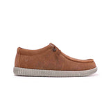 Walk In Pitas WP150 WI Wallabi Zapatilla Casual Hombre