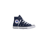 Converse Yths Ct Allstar Hi Zapatilla Niño