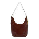 Pepe Jeans Ianna Bolso Hombro Mujer