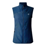 Dare2B Ardently Vest Chaleco Mujer