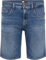 Tommy Jeans Scanton Pantalón corto Hombre