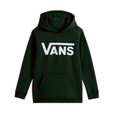 Vans Classic II Sudadera con Capucha Niños