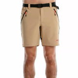 +8000 Grand Pantalón Corto Senderismo Hombre