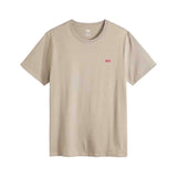 Levis Original Housemark Tee Camiseta Hombre