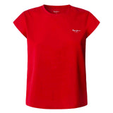 Pepe Jeans Blooma Camiseta Mujer