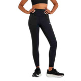 New Balance Harmony High Rise Mallas Mujer