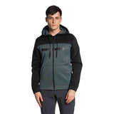Trangoworld Ripon V02 Chaqueta Hombre