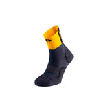 Lurbel Desafio Four Calcetines Running Unisex