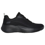 Skechers Bobs Sport Infinity Zapatilla Mujer