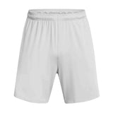 Under Armour Tech Vent Pantalón Corto Hombre