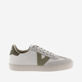 Victoria 1126184 Zapatilla Mujer