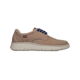 Callaghan Used Zapatilla Hombre beige