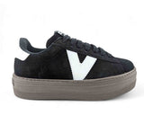 Victoria Barcelona Zapatilla Mujer